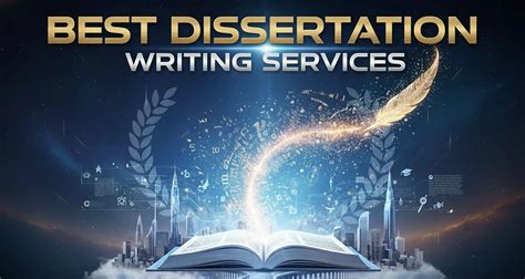 Dissertation Writing 的图像结果