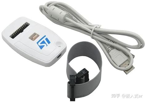 STLinux 的图像结果