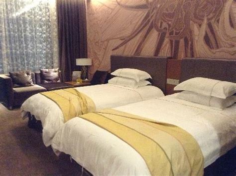 YUN'AN HUIDU HOTEL (Kunming) - Hotel Reviews, Photos, Rate Comparison ...