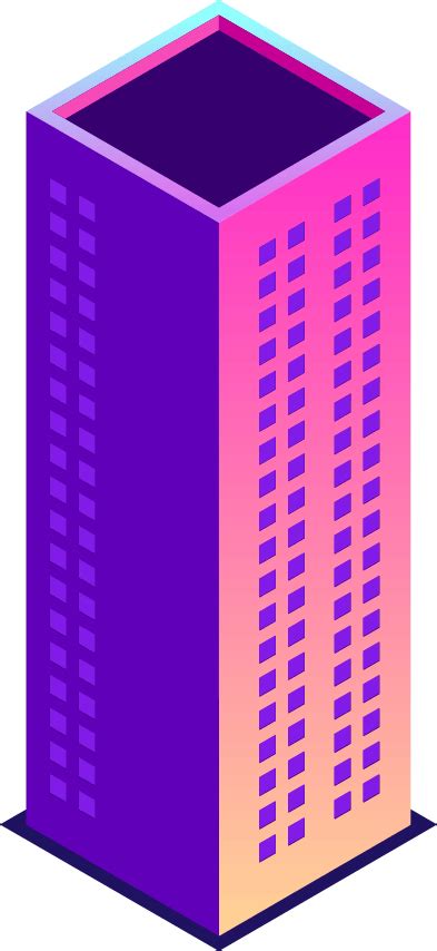 Image result for Locksmith Addison