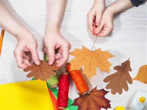 Simple Nature Crafts 的图像结果