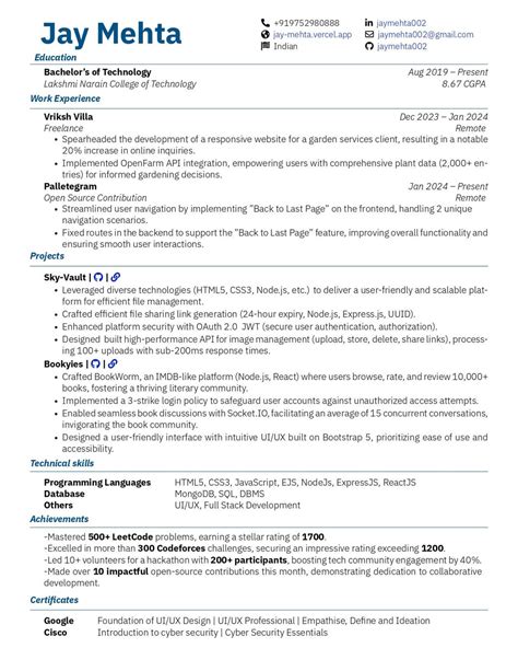 Image result for Bad ATS Score Sample