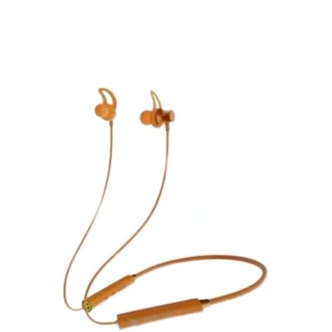 Zebronics Zeb Yoga 9 - Price in India, Specifications & Features | Earbuds