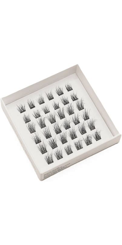 Image result for Lithe Lashes