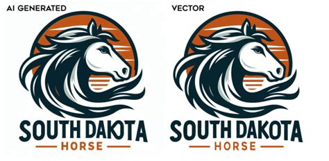 Image result for How to Create Vector Files