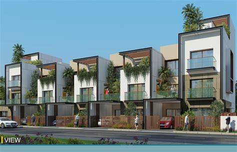 V K Associates