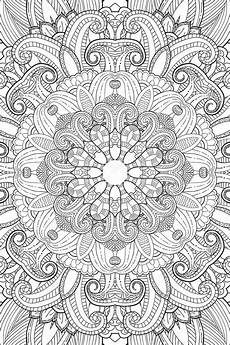 mandala malvorlagen din a4 mandala hintergrund ethnische dekorative elemente mandala malvorlagen din a4 mandala hintergrund ethnische dekorative elemente