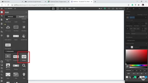 Telegram JavaScript 的图像结果