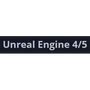 Image result for Unreal Engine 5 Scripting Language