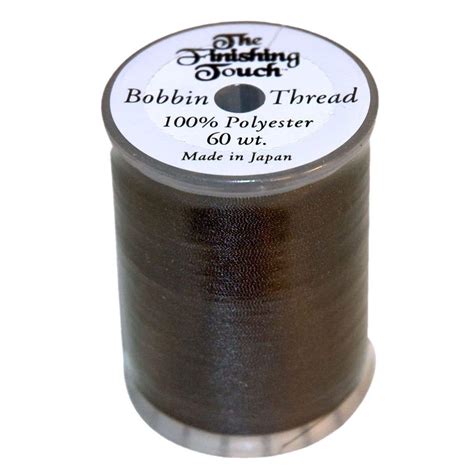 Image result for Bobbin Thread