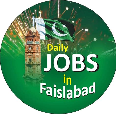 Jobs for Computer Science 的图像结果