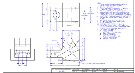 Image result for CAD Array Grid Pattern