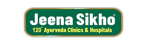 Buy Jeena Sikho Carci-Nex Capsules | Herbal Tumor Care | Naturally ...