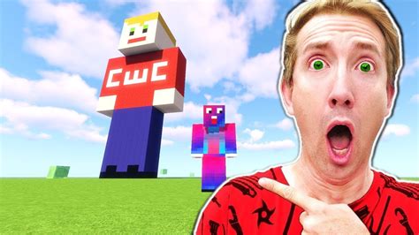 Image result for CWC Chad Wild Clay YouTube