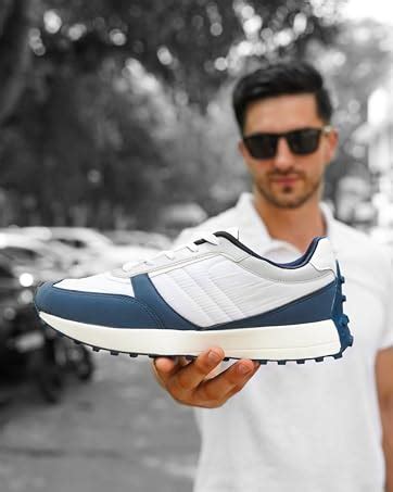 Buy Hygear Men's Orbital Black Slippers_7 UK (HG-GE-1001) at Amazon.in