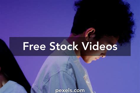 Image result for Communication Clips