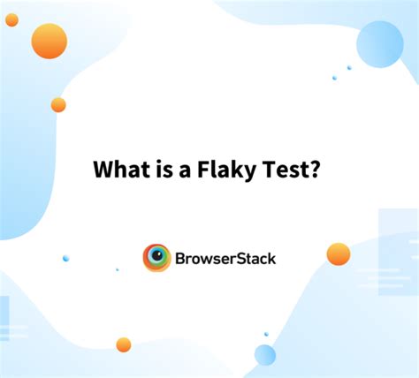 Image result for BrowserStack Testing