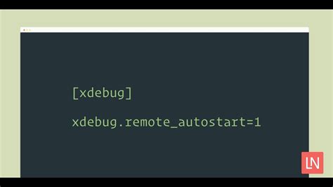 Image result for xdebug