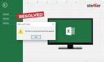 An Unexpected Error Has Occurred. Changes to Data Can’t Be Saved.