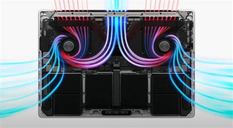 Image result for MacBook Pro M1 Max