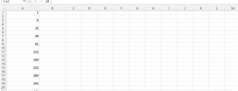 Image result for Access Do While Loop