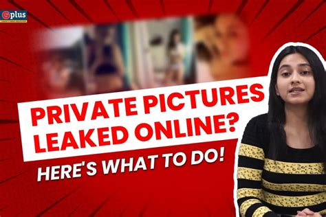 Image result for Computer Private Pics Found