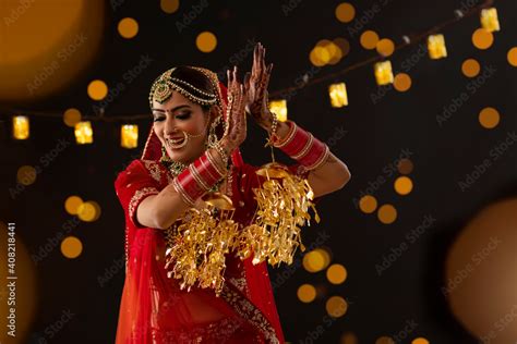 Image result for Indian Weeding Dance BT Bride