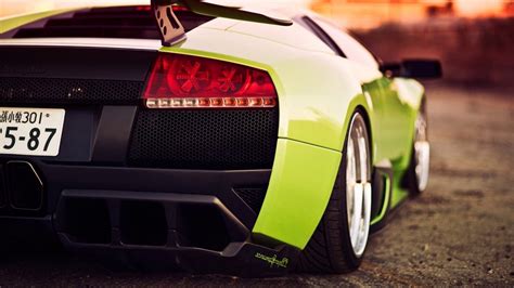 Extreme Bass Boosted 的图像结果