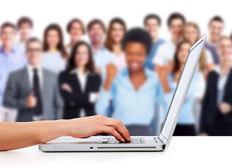 Computer Use for Dummies 的图像结果