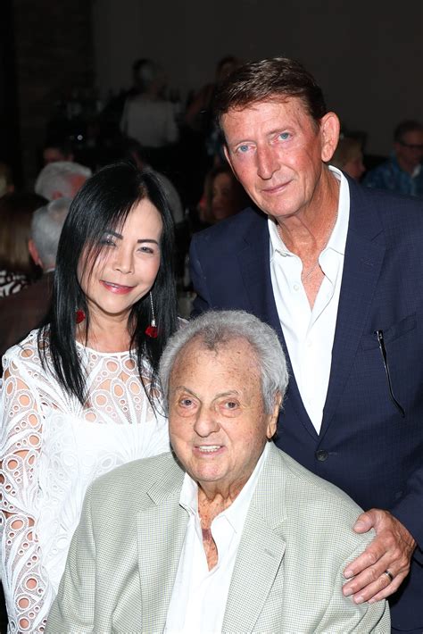 Mama’s House Hosts Third Annual Charity Golf Classic - Palm Springs Life