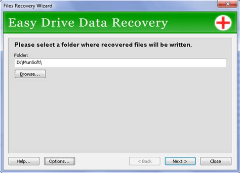 Image result for Drive Data Recovery Software