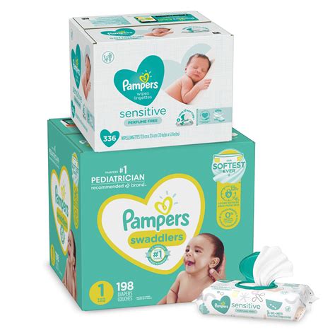 Diapers Wipes at Charli Light blog
