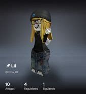 Image result for Body Simulator Roblox