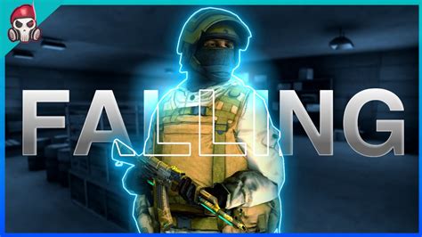 Image result for Diviners Falling 1 Hour