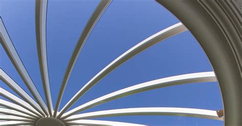 Image result for Oculus Ceiling