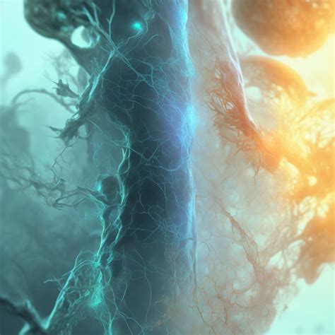 Other specified injury of dorsal vei.. | S95.291 | DX