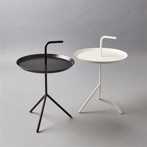 Buy the HAY DLM XL Table | Stock Room Clearance | Insidestore