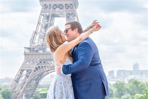 PHOTO TOUR PARIS (2026) All You Need to Know BEFORE You Go (with Photos ...