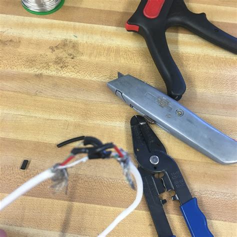 Image result for Spectrum Cable Repair