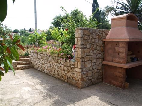 Ani - app Ani 3 (Veli Lošinj) @ Island Losinj - ASL Agency