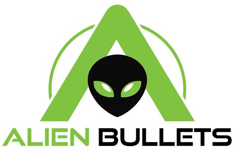 Image result for Space Invaders Alien Bullets