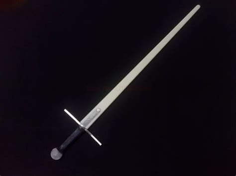 Image result for Arming Sword Types