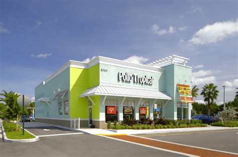 Are Protein Shakes Keto? - Keto Nutrition