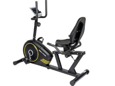 Best Home Workout Equipment for Women – Cosco Store India