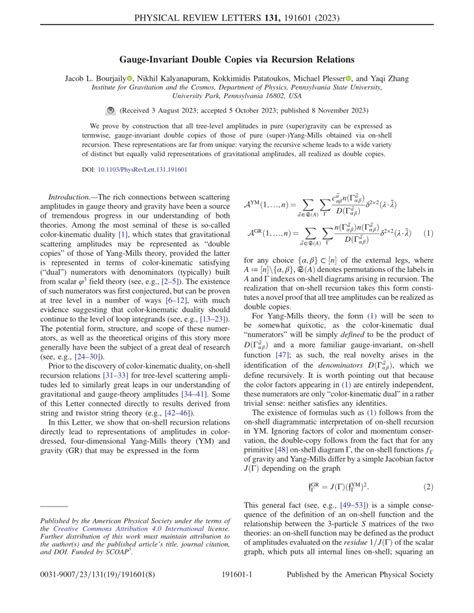 Image result for Double Recursion