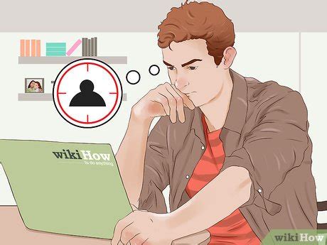 How to Write an Abstract 的图像结果