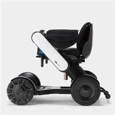 Image result for List of Identifier Programming JavaScript