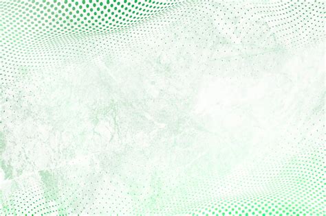 50+ Texture Background Design Set