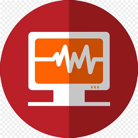 Image result for Enable USB Debugging From Recovery Mode