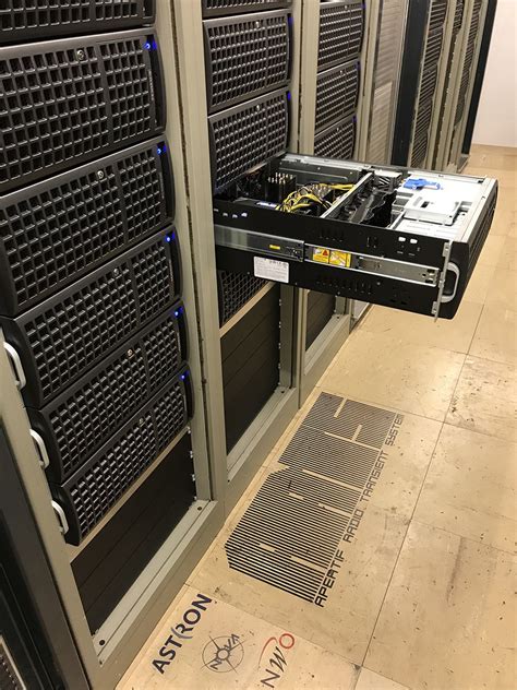 Image result for GPU Cluster